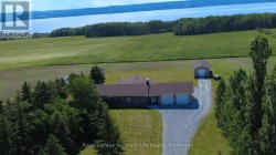 97186 JELLY ROAD S  Timiskaming (Tim - Outside - Rural), ON P0J 1P0