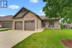 680 ROGERS ROAD North Perth, ON N4W 0G1