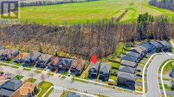 37 RIESLING STREET  Grimsby, ON L3M 0L2