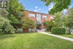 302 - 57 MERICOURT ROAD  Hamilton, ON L8S 2N5