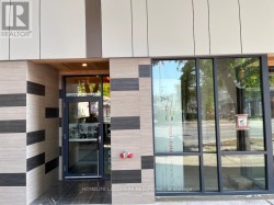 607 - 121 KING STREET E Hamilton, ON L8N 1A9