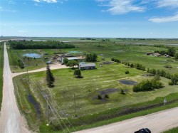 9 Mountain View Street  Stony Mountain, MB R0C 2Z0