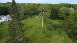 58 Forsythe Road  Richer, MB R0E 1S0