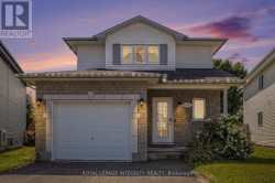 1100 TRILLIUM PLACE  Clarence-Rockland, ON K4K 1T1