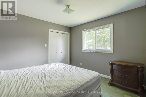 740 Balm Beach Road E, Midland, ON 