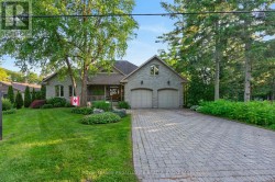 178 NICHOLSON POINT ROAD  Loyalist (Lennox And Addington - South), ON K0H 1G0
