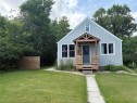 217 Williams Avenue, Killarney, MB 