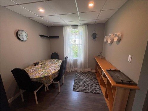 217 Williams Avenue, Killarney, MB 