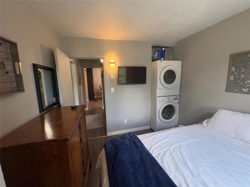 217 Williams Avenue, Killarney, MB 