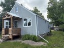 217 Williams Avenue, Killarney, MB 
