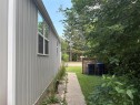 217 Williams Avenue, Killarney, MB 
