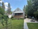 217 Williams Avenue, Killarney, MB 