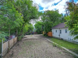 241 13th Street  Brandon, MB R7A 4P5