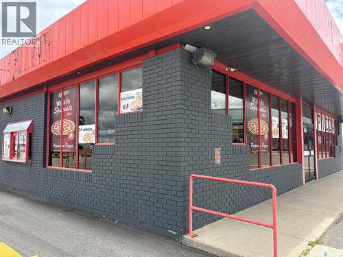 86 Broadway Street E, Yorkton, SK 