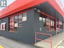 86 Broadway Street E, Yorkton, SK 