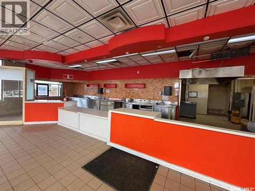 86 Broadway Street E, Yorkton, SK 