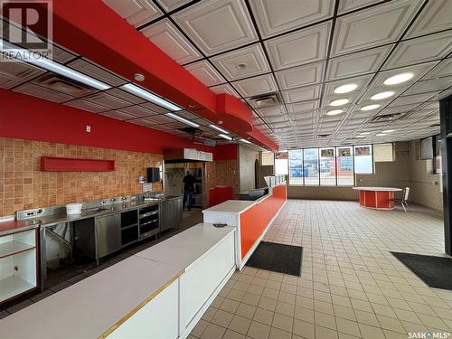 86 Broadway Street E, Yorkton, SK 