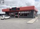 86 Broadway Street E, Yorkton, SK 