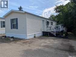 B24 1295 9th AVENUE NE  Moose Jaw, SK S6J 1C5