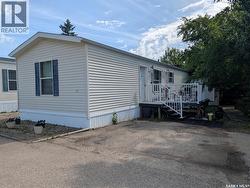 B24 1295 9th AVENUE NE Moose Jaw, SK S6J 1C5
