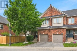 36 - 255 SHAFTSBURY AVENUE  Richmond Hill, ON L4C 0L9