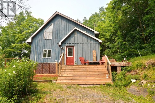 29263 Highway 7, Frontenac (Frontenac Centre), ON 
