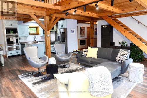 29263 Highway 7, Frontenac (Frontenac Centre), ON 