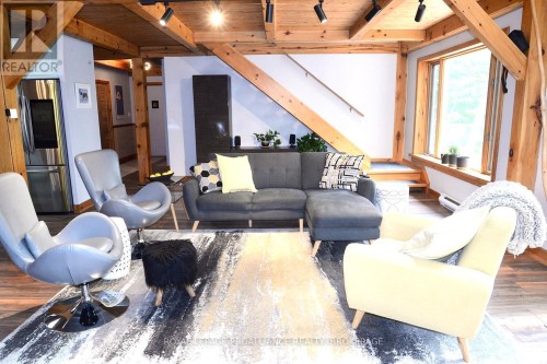 29263 Highway 7, Frontenac (Frontenac Centre), ON 