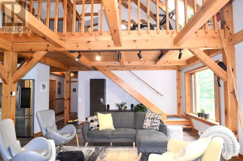 29263 Highway 7, Frontenac (Frontenac Centre), ON 