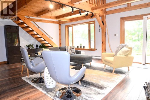 29263 Highway 7, Frontenac (Frontenac Centre), ON 