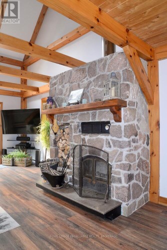 29263 Highway 7, Frontenac (Frontenac Centre), ON 