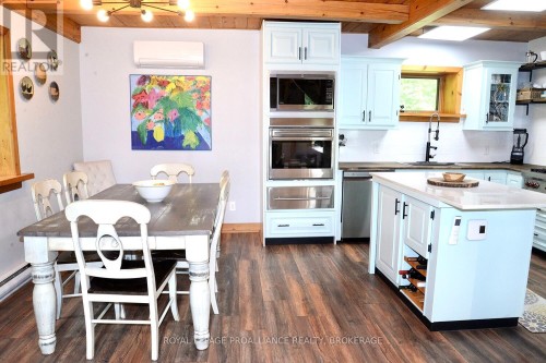 29263 Highway 7, Frontenac (Frontenac Centre), ON 