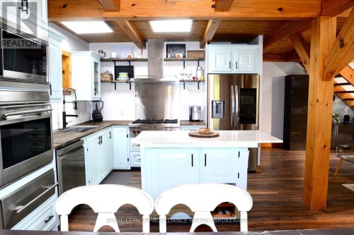 29263 Highway 7, Frontenac (Frontenac Centre), ON 