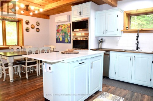 29263 Highway 7, Frontenac (Frontenac Centre), ON 