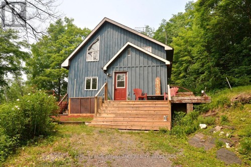 29263 Highway 7, Frontenac (Frontenac Centre), ON 