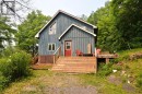29263 Highway 7, Frontenac (Frontenac Centre), ON 