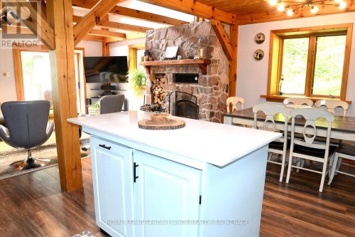 29263 Highway 7, Frontenac (Frontenac Centre), ON 