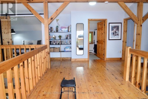 29263 Highway 7, Frontenac (Frontenac Centre), ON 