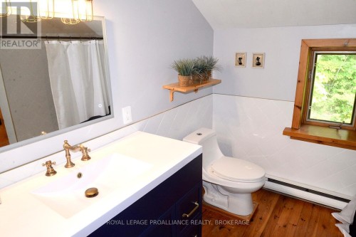 29263 Highway 7, Frontenac (Frontenac Centre), ON 