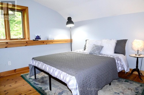 29263 Highway 7, Frontenac (Frontenac Centre), ON 