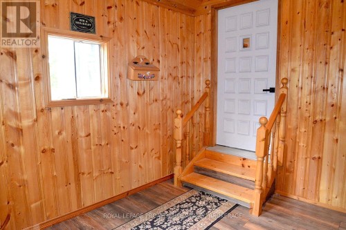 29263 Highway 7, Frontenac (Frontenac Centre), ON 