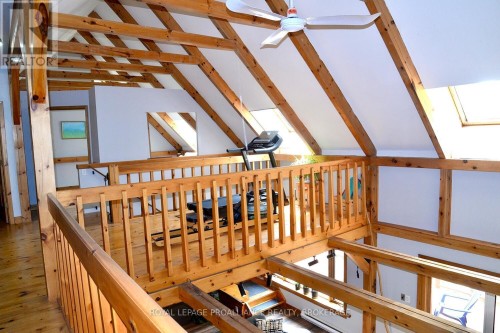 29263 Highway 7, Frontenac (Frontenac Centre), ON 