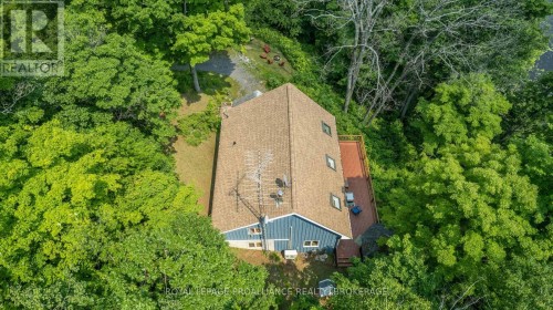29263 Highway 7, Frontenac (Frontenac Centre), ON 