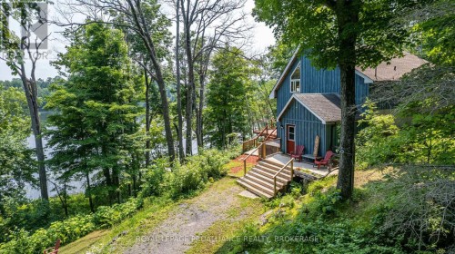 29263 Highway 7, Frontenac (Frontenac Centre), ON 