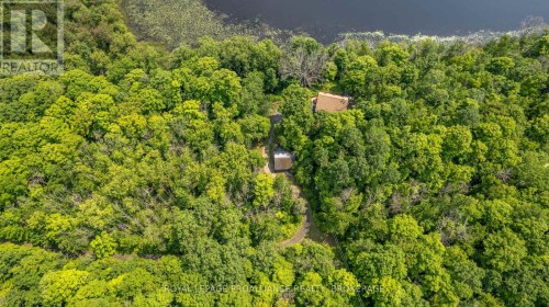 29263 Highway 7, Frontenac (Frontenac Centre), ON 
