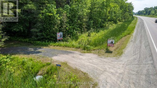 29263 Highway 7, Frontenac (Frontenac Centre), ON 