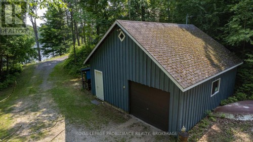 29263 Highway 7, Frontenac (Frontenac Centre), ON 