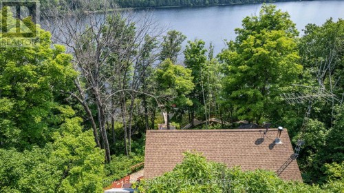 29263 Highway 7, Frontenac (Frontenac Centre), ON 
