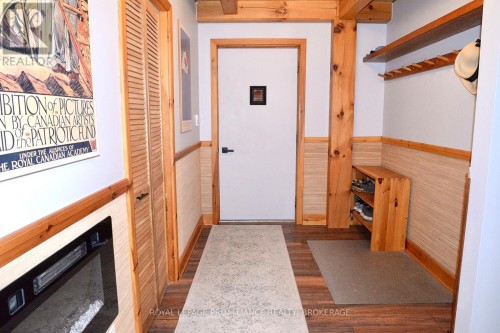 29263 Highway 7, Frontenac (Frontenac Centre), ON 