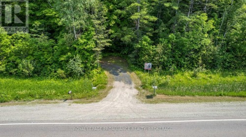 29263 Highway 7, Frontenac (Frontenac Centre), ON 